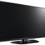 LG 60PH670V