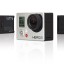 GoPro HD HERO3