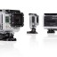 GoPro HD HERO3