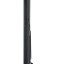 LG 42LA660V plus