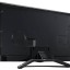 LG 42LA660V plus