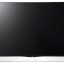 LG 55EA980V
