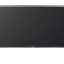 LG 55EA980V