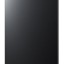 LG 55EA980V