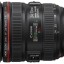 Canon EF 24-70mm f/4L IS USM