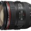 Canon EF 24-70mm f/4L IS USM