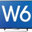 Sony KDL-42W653A