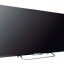 Sony KDL-42W653A