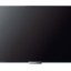 Sony KDL-42W653A