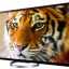 Sony KDL-55W905