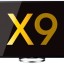 Sony KDL-55W905