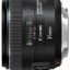 Canon EF 35mm f/2 IS USM