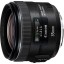 Canon EF 35mm f/2 IS USM
