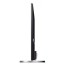 Sony KD-65X9005A