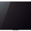 Sony KD-65X9005A