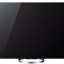 Sony KD-65X9005A