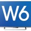 Sony KDL-42W654