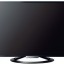Sony KDL-42W808A