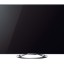 Sony KD-55X9005A