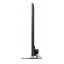 Sony KD-55X9005A