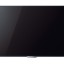 Sony KD-55X9005A