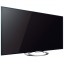 Sony KD-55X9005A