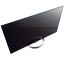 Sony KD-55X9005A