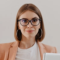 Masz jakieś pytania?