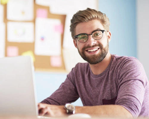 Nie wiesz [od czego zacząć]?