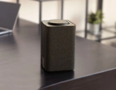 Głośniki bezprzewodowe