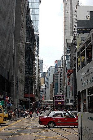 Programy i edytory układu elektronicznego