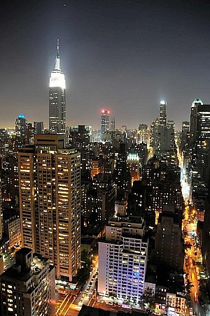 Rzeczywiste rozmieszczenie liter i spacji w akapitach