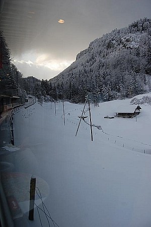 Duży wybór rozmiarów i kształtów czcionek