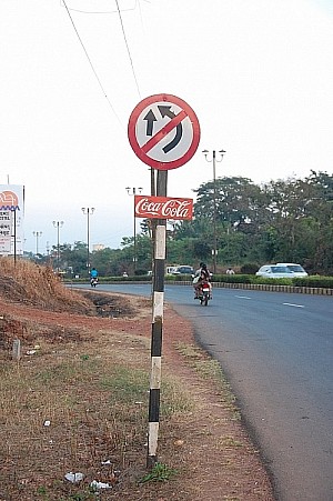 Słownik ponad 200 słów łacińskich